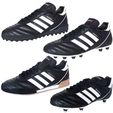 adidas kaiser 5 vs copa mundial|copa mundials reviews reddit.